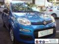 Km 0 FIAT Panda
