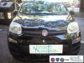 Km 0 FIAT Panda