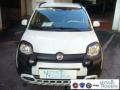 Km 0 FIAT Panda