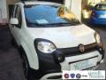 Km 0 FIAT Panda