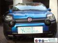 Km 0 FIAT Panda