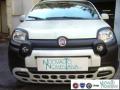 Km 0 FIAT Panda