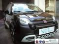 Km 0 FIAT Panda