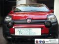 Km 0 FIAT Panda