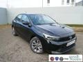 Km 0 OPEL Corsa