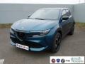 Km 0 ALFA ROMEO Junior