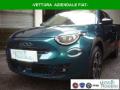Km 0 FIAT 600