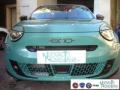 usato FIAT 600