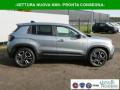 Km 0 JEEP Avenger