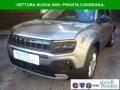 Km 0 JEEP Avenger