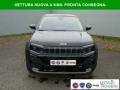 Km 0 JEEP Avenger