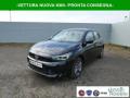 Km 0 OPEL Corsa