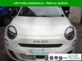 usato FIAT 600