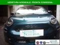 Km 0 FIAT 600
