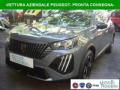 usato PEUGEOT 2008