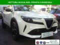 Km 0 ALFA ROMEO Junior