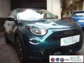 Km 0 FIAT 600