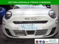 usato FIAT 600