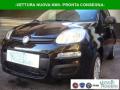 Km 0 FIAT Panda