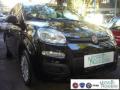 Km 0 FIAT Panda