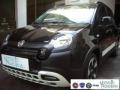 Km 0 FIAT Panda