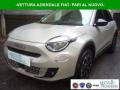 usato FIAT 600