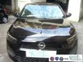 Km 0 OPEL Corsa