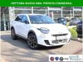 Km 0 FIAT 600