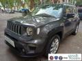 usato JEEP Renegade