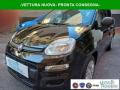 Km 0 FIAT Panda