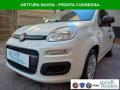 Km 0 FIAT Panda