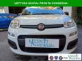 Km 0 FIAT Panda