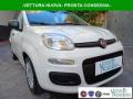 Km 0 FIAT Panda