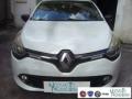 usato RENAULT Clio