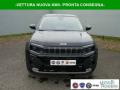 Km 0 JEEP Avenger