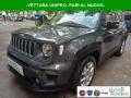 usato JEEP Renegade