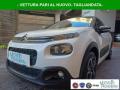 usato CITROEN C3