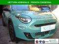 usato FIAT 600