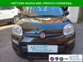 Km 0 FIAT Panda
