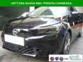 Km 0 OPEL Corsa