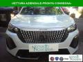 usato PEUGEOT 2008