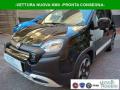 Km 0 FIAT Panda