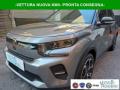Km 0 CITROEN C3