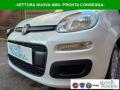 Km 0 FIAT Panda