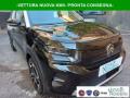 Km 0 CITROEN C3