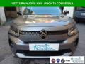 Km 0 CITROEN C3