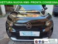 Km 0 CITROEN C3