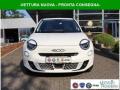 Km 0 FIAT 600