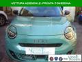 usato FIAT 600