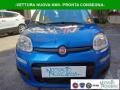 Km 0 FIAT Panda